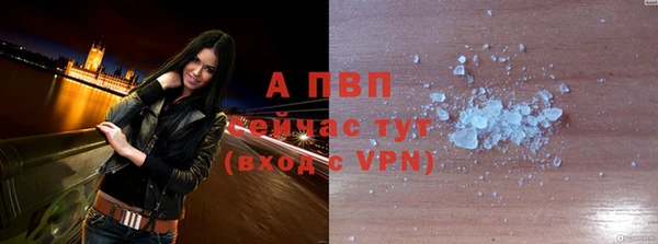 кокс Арсеньев