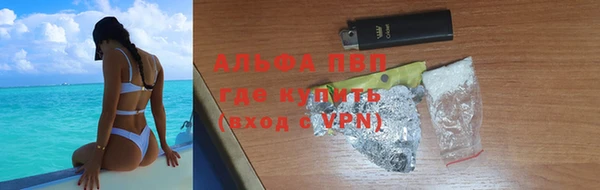 кокс Арсеньев
