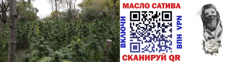площадка телеграм  Изобильный  ТГК жижа  где продают наркотики 